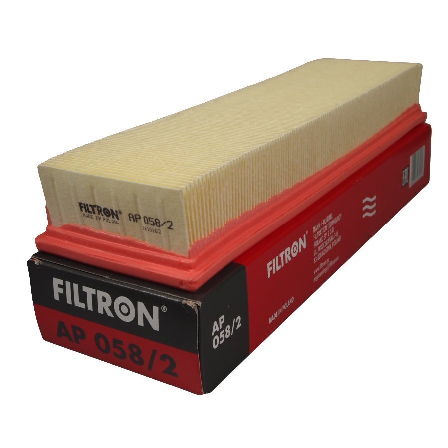 filtron-hava-filtresi-1.4 16v-1.4